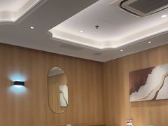 -鹿港小镇(黄金店)
