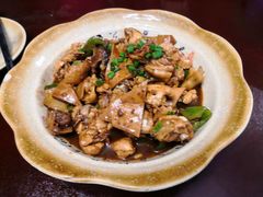 -75幢私房菜馆
