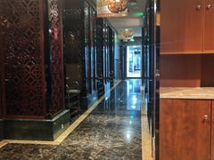 -七欣天香辣蟹火锅(上海银亿滨江店)