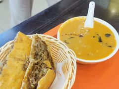 -方中山胡辣汤(成都首店)