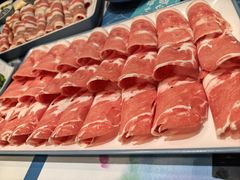 -名都小荷塘养生火锅概念店(概念店嫩江店)