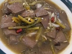 -辣么好吃私厨(新城店)