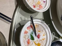 -宣和苑(华侨新村店)