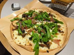 -农畉LONFOOD(万象天地店)