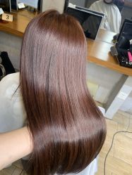 点击看大图 -东方麒麟·潘多拉SALON