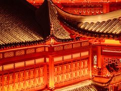 -豫园