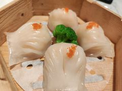 同庆虾饺皇-同庆楼(滨湖万达广场店)
