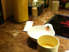 1256_377782067_IMG_2748-蛙蛙叫干锅年代(簋街总店)