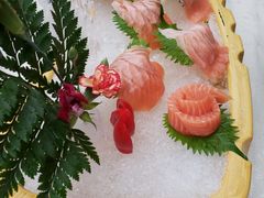 -雅和生态渔庄·宜城锅巴饭(龙灵山公园店)
