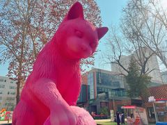 -西安电影制片厂