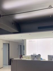 -上海时光整形外科医院