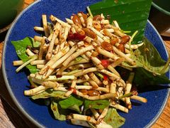 -云海肴·汽锅鸡·云南代表菜(美罗城店)