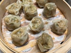 -四道菜·福建菜馆(新街口金鹰店)