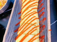 -HONGA HONGA雄家(曹路店)