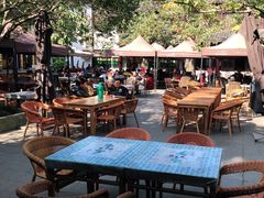 -兴福老面馆(寺路街店)