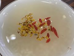 老家甜酒酿-绍兴名菜馆(可乐路店)