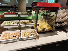 -吴氏老妈·23年家常菜(古城店)