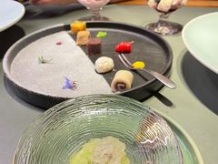 -晟永興烤鸭店(五道口店)