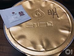 -三才二真·药膳养生炖汤(海珠湾店)