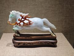 -北京工艺美术博物馆