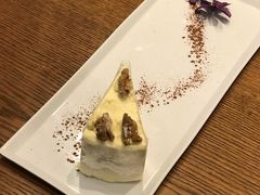 -星巴克(青岛黄岛家佳源分店)