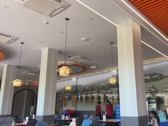 -乌记鲜活牛肉城(金砂东路店)