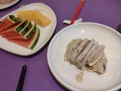 -绍兴饭店知遇楼(环山路店)