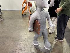 -香港会议展览中心演讲厅