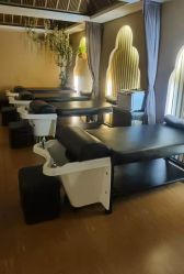 点击看大图 -永琪美容美发全国直营连锁