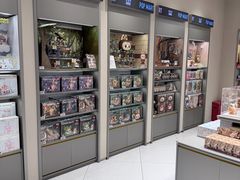 -泡泡玛特POPMART(苏州诚品生活店)