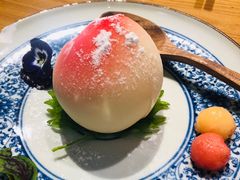 -顺承小院儿