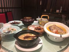-芳满庭·江浙小馆(1912店)