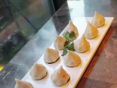 -同仁四季椰子鸡(罗湖国贸店)