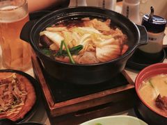 -滨寿司(新街口中央商场店)