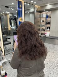 -A&L salon