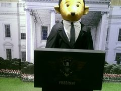 android_upload_pic-济州岛泰迪熊博物馆