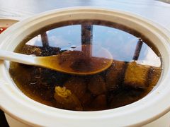 -水月周庄铂尔曼酒店-水月荟中餐厅