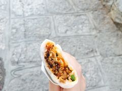 -饵块食光·云南有机手作饵块