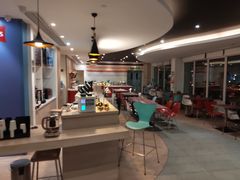 -宜必思酒店(苏州金鸡湖国际博览中心店)