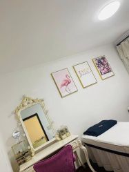 -美肤盾祛痘·问题肌头疗管理中心