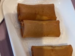 -顺风海鲜港(长寿路店)