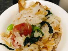 -煲宫(华润万象城店)
