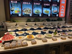 -绍兴老味道·非遗门店(银泰城店)