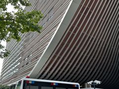 -上海市徐汇区口腔医院