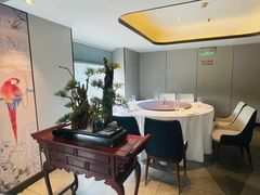 -顺峰(农展馆店)