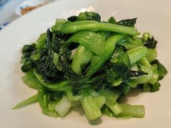 -凤凰湘语(浦东旗舰店)