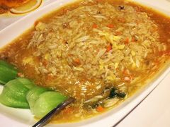 -新花城蟹粉馆(乌鲁木齐店)