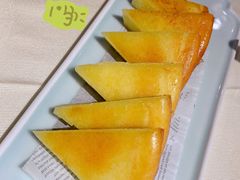 -在前门·烤鸭北京菜(五月花广场店)
