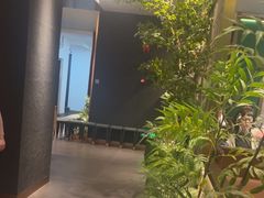 -宁邦·家宴·南京菜(红山动物园店)