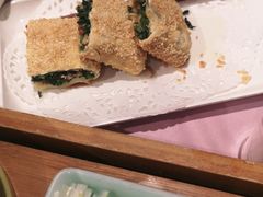 -紫阳海鲜楼·传承闽味(长乐路总店)